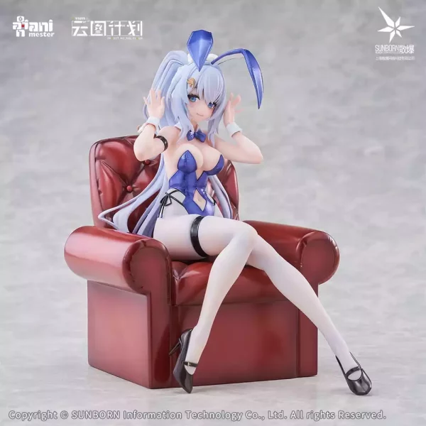 girls-frontline-neural-cloud-statue-1-7-undine-sweet-rabbit-symphony-17-cm-1765671809-8