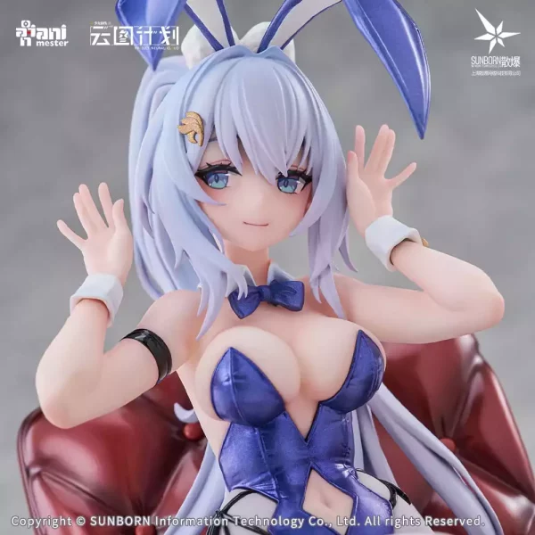 girls-frontline-neural-cloud-statue-1-7-undine-sweet-rabbit-symphony-17-cm-1765671811-10