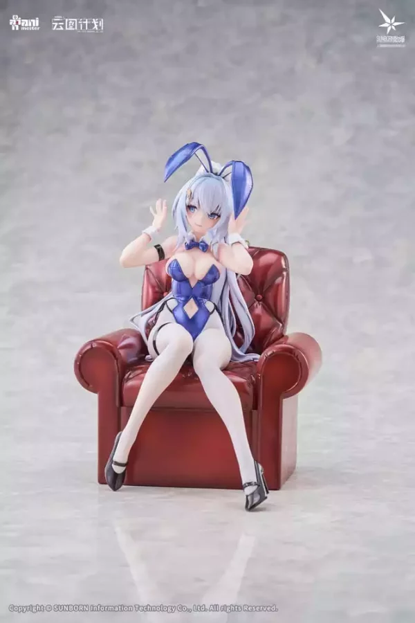 girls-frontline-neural-cloud-statue-1-7-undine-sweet-rabbit-symphony-17-cm-1765671812-11