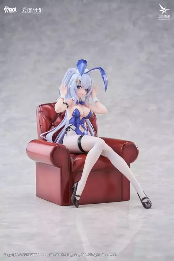 girls-frontline-neural-cloud-statue-1-7-undine-sweet-rabbit-symphony-17-cm-1765671812-12
