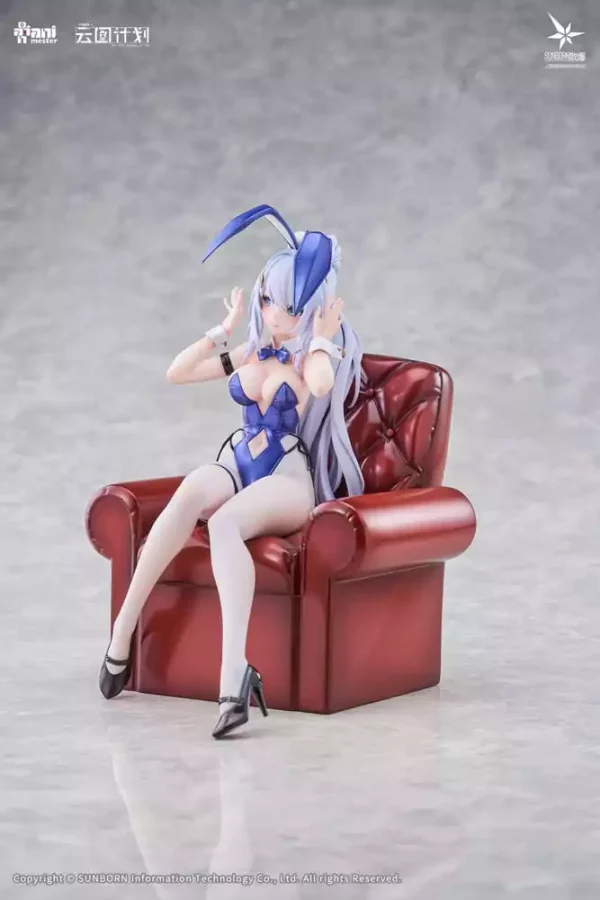 girls-frontline-neural-cloud-statue-1-7-undine-sweet-rabbit-symphony-17-cm-1765671813-13