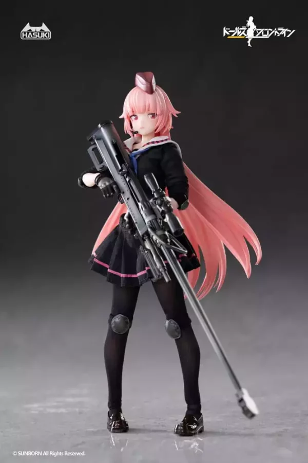 girls-frontline-pocket-art-action-action-figure-1-12-pa011-ntw-20-16-cm-1765683115-0 girls-frontline-pocket-art-action-action-figure-1-12-pa011-ntw-20-16-cm-1765683115-0