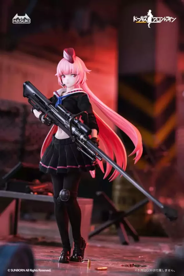 girls-frontline-pocket-art-action-action-figure-1-12-pa011-ntw-20-16-cm-1765683116-1 girls-frontline-pocket-art-action-action-figure-1-12-pa011-ntw-20-16-cm-1765683116-1
