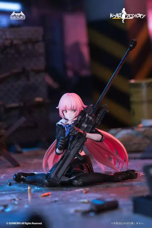 girls-frontline-pocket-art-action-action-figure-1-12-pa011-ntw-20-16-cm-1765683117-2 girls-frontline-pocket-art-action-action-figure-1-12-pa011-ntw-20-16-cm-1765683117-2