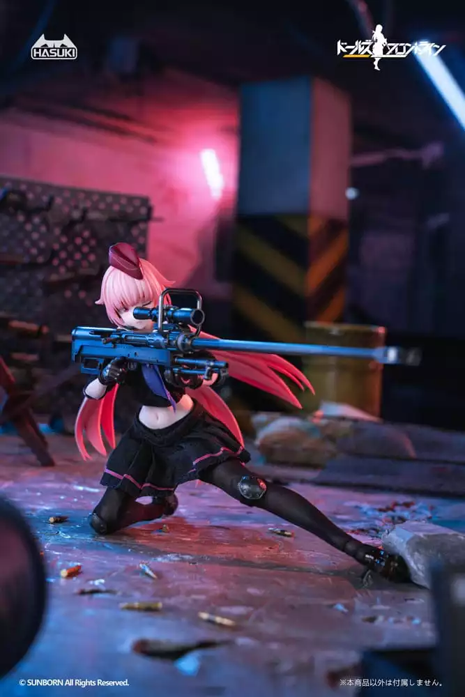 girls-frontline-pocket-art-action-action-figure-1-12-pa011-ntw-20-16-cm-1765683118-3