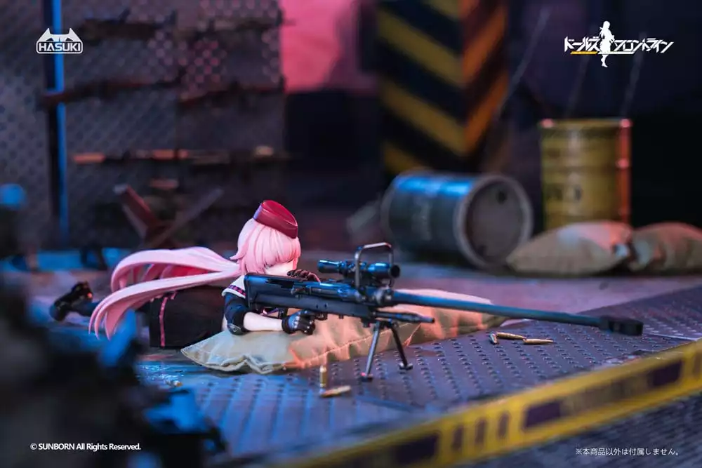 girls-frontline-pocket-art-action-action-figure-1-12-pa011-ntw-20-16-cm-1765683118-4