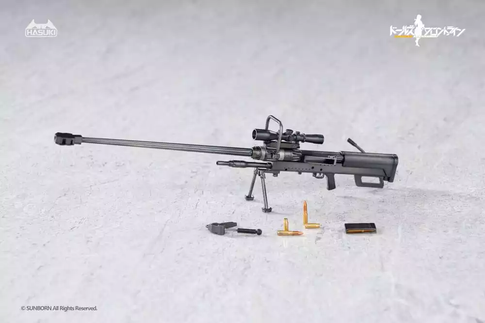 girls-frontline-pocket-art-action-action-figure-1-12-pa011-ntw-20-16-cm-1765683119-5