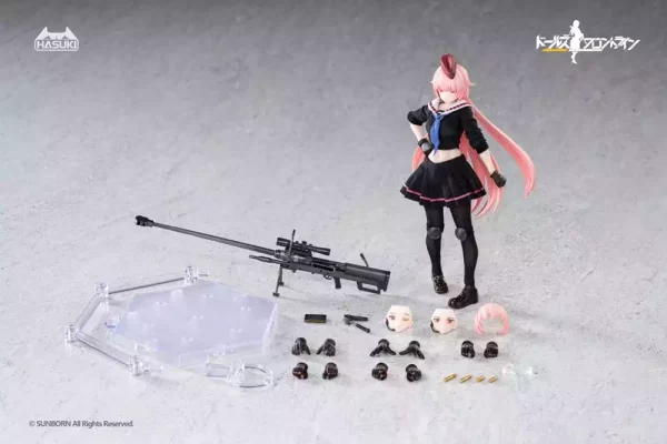 girls-frontline-pocket-art-action-action-figure-1-12-pa011-ntw-20-16-cm-1765683120-6 girls-frontline-pocket-art-action-action-figure-1-12-pa011-ntw-20-16-cm-1765683120-6