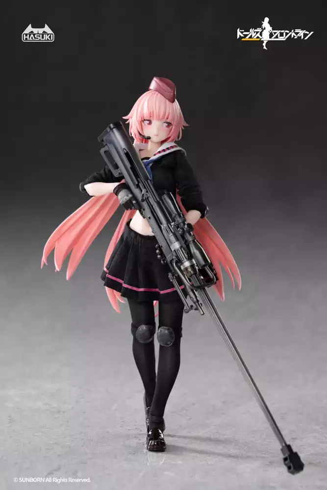 girls-frontline-pocket-art-action-action-figure-1-12-pa011-ntw-20-16-cm-1765683121-7