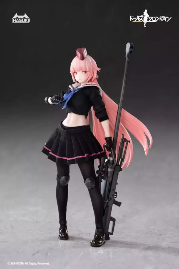 girls-frontline-pocket-art-action-action-figure-1-12-pa011-ntw-20-16-cm-1765683122-8 girls-frontline-pocket-art-action-action-figure-1-12-pa011-ntw-20-16-cm-1765683122-8