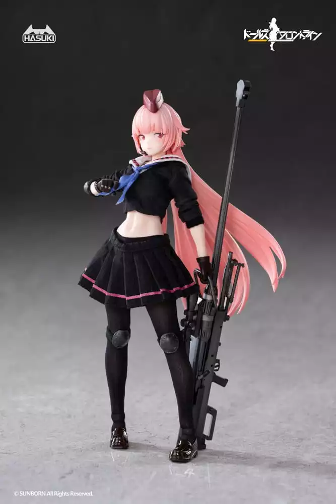girls-frontline-pocket-art-action-action-figure-1-12-pa011-ntw-20-16-cm-1765683122-8
