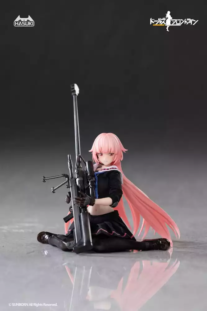 girls-frontline-pocket-art-action-action-figure-1-12-pa011-ntw-20-16-cm-1765683123-10