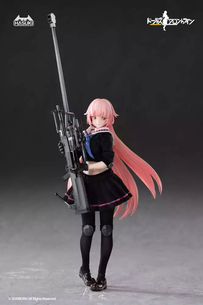girls-frontline-pocket-art-action-action-figure-1-12-pa011-ntw-20-16-cm-1765683123-9