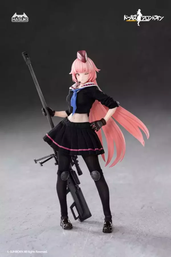 girls-frontline-pocket-art-action-action-figure-1-12-pa011-ntw-20-16-cm-1765683124-11 girls-frontline-pocket-art-action-action-figure-1-12-pa011-ntw-20-16-cm-1765683124-11