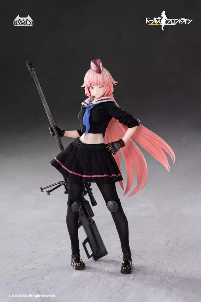 girls-frontline-pocket-art-action-action-figure-1-12-pa011-ntw-20-16-cm-1765683124-11