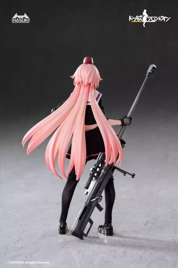 girls-frontline-pocket-art-action-action-figure-1-12-pa011-ntw-20-16-cm-1765683125-12 girls-frontline-pocket-art-action-action-figure-1-12-pa011-ntw-20-16-cm-1765683125-12