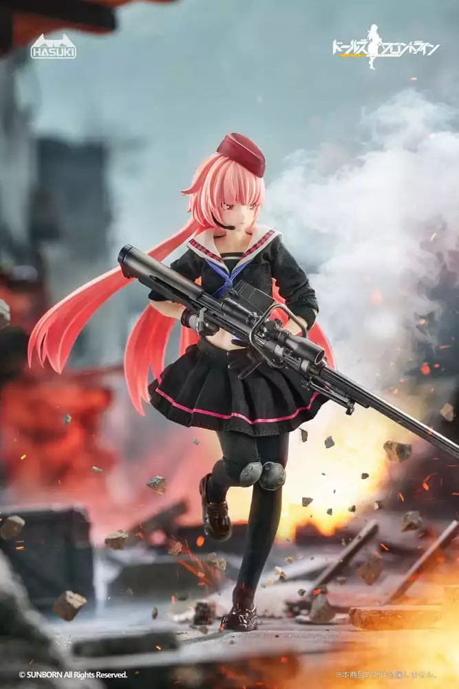 girls-frontline-pocket-art-action-action-figure-1-12-pa011-ntw-20-16-cm-1765683126-13