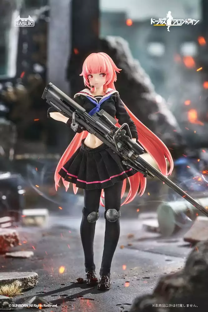 girls-frontline-pocket-art-action-action-figure-1-12-pa011-ntw-20-16-cm-1765683126-14