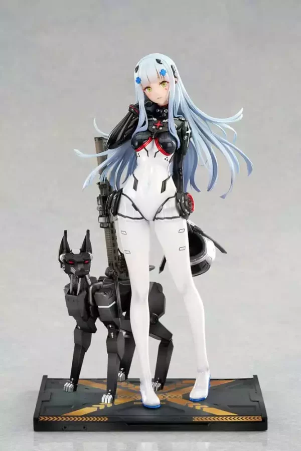 girls-frontline-pvc-statue-1-7-416-midnight-evangelion-ver-25-cm-1765672124-0
