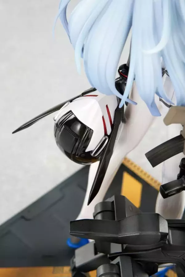 girls-frontline-pvc-statue-1-7-416-midnight-evangelion-ver-25-cm-1765672124-1