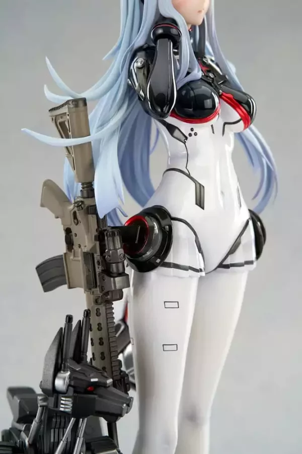 girls-frontline-pvc-statue-1-7-416-midnight-evangelion-ver-25-cm-1765672125-2