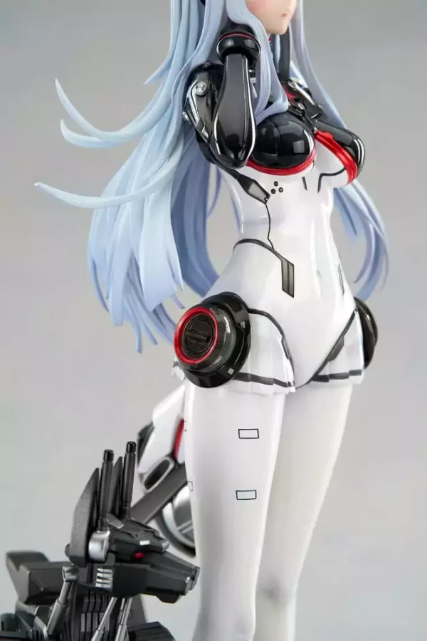 girls-frontline-pvc-statue-1-7-416-midnight-evangelion-ver-25-cm-1765672126-3
