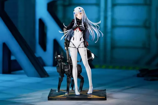 girls-frontline-pvc-statue-1-7-416-midnight-evangelion-ver-25-cm-1765672127-4