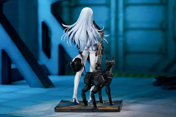 girls-frontline-pvc-statue-1-7-416-midnight-evangelion-ver-25-cm-1765672127-5