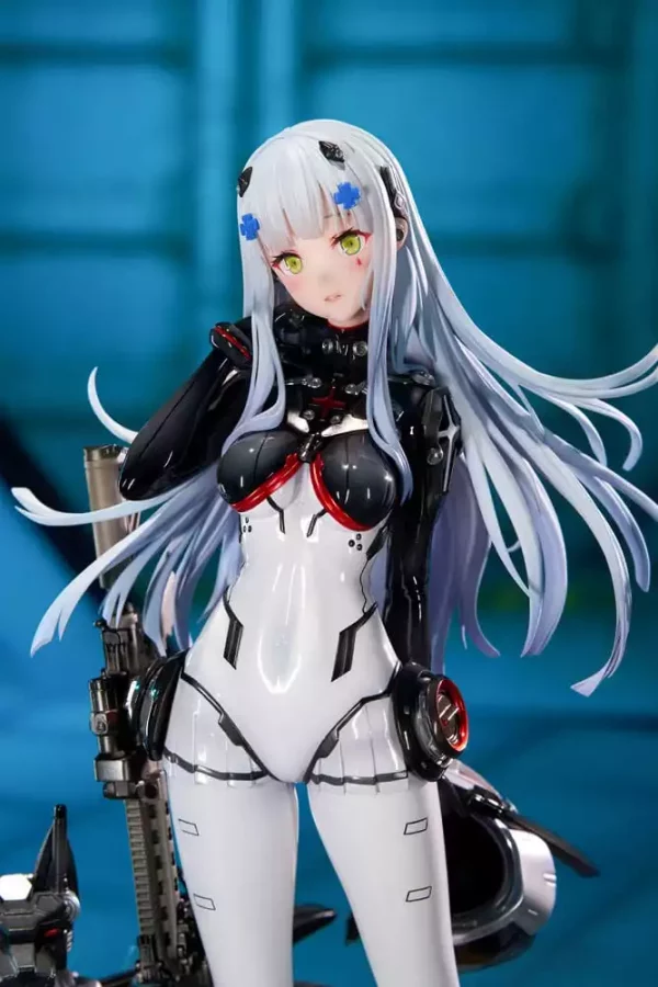 girls-frontline-pvc-statue-1-7-416-midnight-evangelion-ver-25-cm-1765672128-6