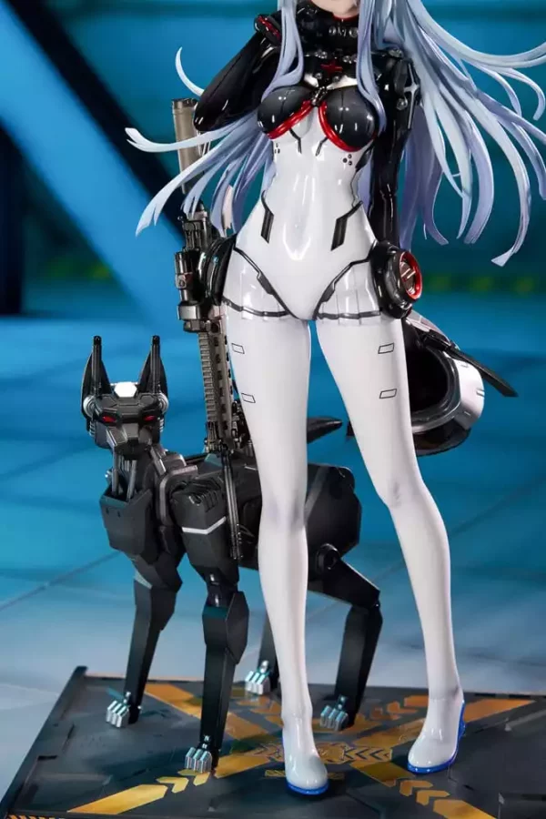 girls-frontline-pvc-statue-1-7-416-midnight-evangelion-ver-25-cm-1765672129-7
