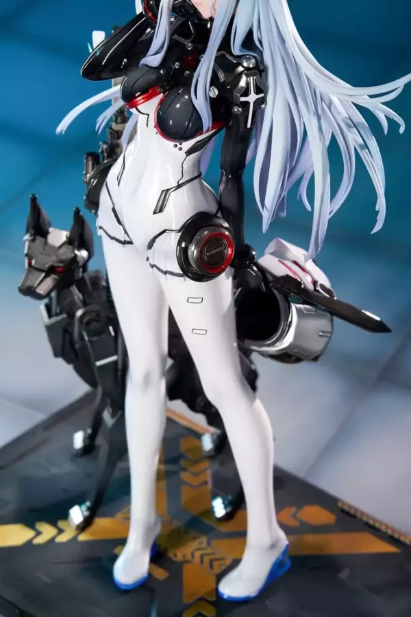 girls-frontline-pvc-statue-1-7-416-midnight-evangelion-ver-25-cm-1765672130-8