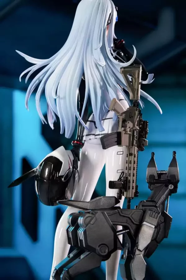 girls-frontline-pvc-statue-1-7-416-midnight-evangelion-ver-25-cm-1765672130-9