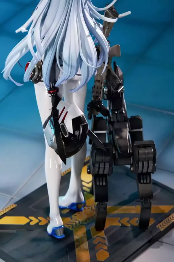 girls-frontline-pvc-statue-1-7-416-midnight-evangelion-ver-25-cm-1765672131-10