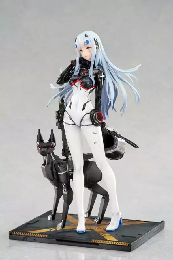girls-frontline-pvc-statue-1-7-416-midnight-evangelion-ver-25-cm-1765672132-11