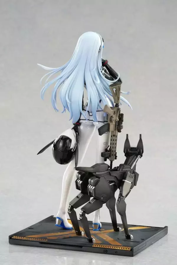 girls-frontline-pvc-statue-1-7-416-midnight-evangelion-ver-25-cm-1765672133-12