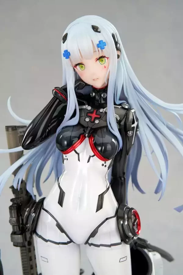 girls-frontline-pvc-statue-1-7-416-midnight-evangelion-ver-25-cm-1765672134-13