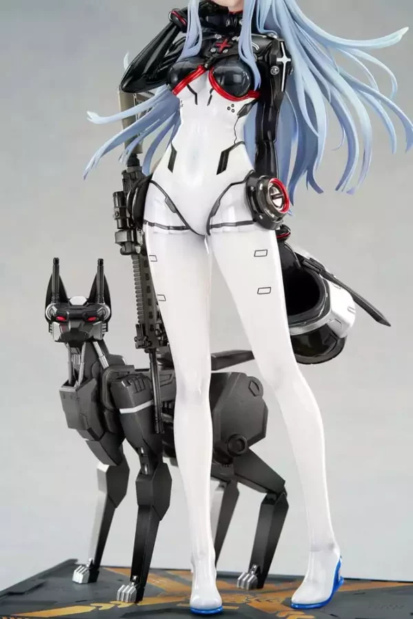 girls-frontline-pvc-statue-1-7-416-midnight-evangelion-ver-25-cm-1765672134-14