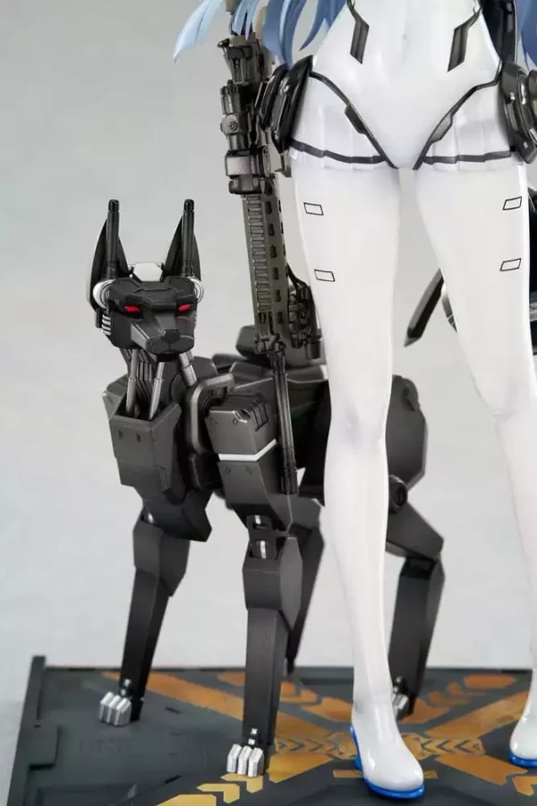 girls-frontline-pvc-statue-1-7-416-midnight-evangelion-ver-25-cm-1765672135-15