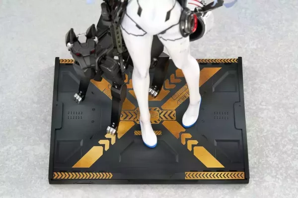 girls-frontline-pvc-statue-1-7-416-midnight-evangelion-ver-25-cm-1765672136-16