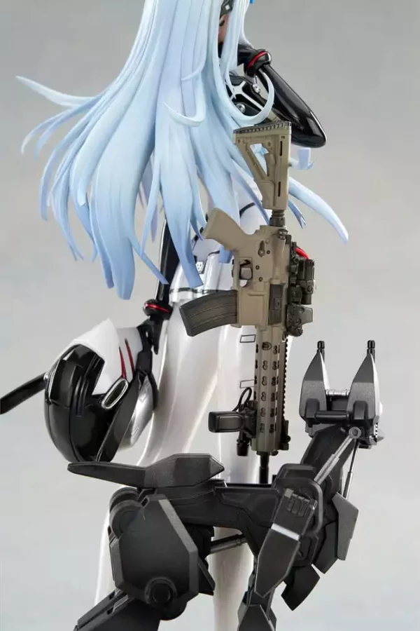 girls-frontline-pvc-statue-1-7-416-midnight-evangelion-ver-25-cm-1765672137-17