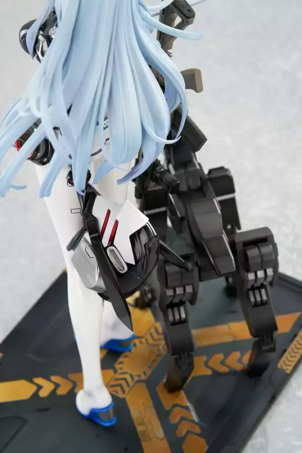 girls-frontline-pvc-statue-1-7-416-midnight-evangelion-ver-25-cm-1765672137-18