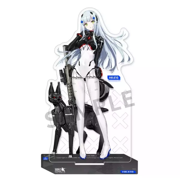 girls-frontline-pvc-statue-1-7-416-midnight-evangelion-ver-25-cm-1765672138-19