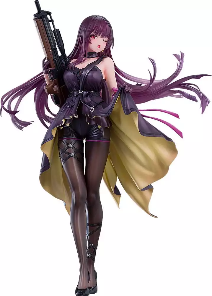 girls-frontline-pvc-statue-1-7-makiatto-ballroom-interlude-ver-25-cm-1764952454-0