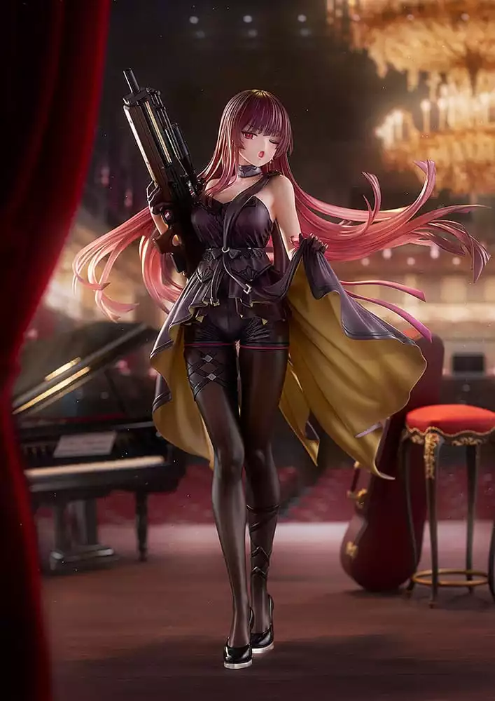 girls-frontline-pvc-statue-1-7-makiatto-ballroom-interlude-ver-25-cm-1764952455-1