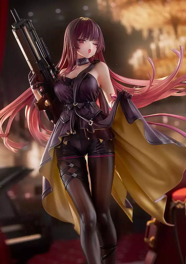 girls-frontline-pvc-statue-1-7-makiatto-ballroom-interlude-ver-25-cm-1764952456-2