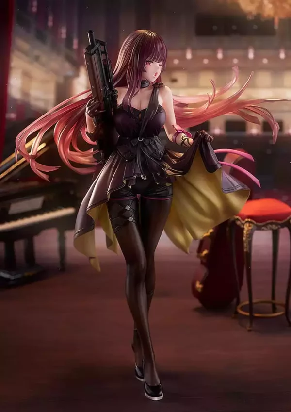 girls-frontline-pvc-statue-1-7-makiatto-ballroom-interlude-ver-25-cm-1764952457-3 girls-frontline-pvc-statue-1-7-makiatto-ballroom-interlude-ver-25-cm-1764952457-3