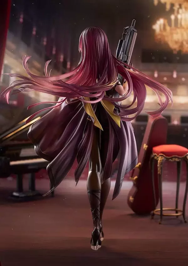 girls-frontline-pvc-statue-1-7-makiatto-ballroom-interlude-ver-25-cm-1764952457-4 girls-frontline-pvc-statue-1-7-makiatto-ballroom-interlude-ver-25-cm-1764952457-4