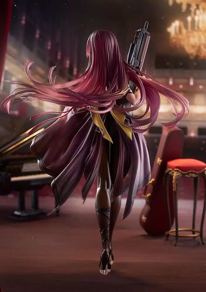 girls-frontline-pvc-statue-1-7-makiatto-ballroom-interlude-ver-25-cm-1764952457-4