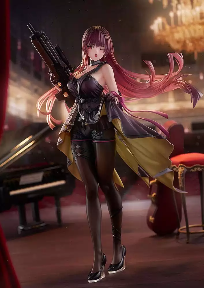 girls-frontline-pvc-statue-1-7-makiatto-ballroom-interlude-ver-25-cm-1764952458-5