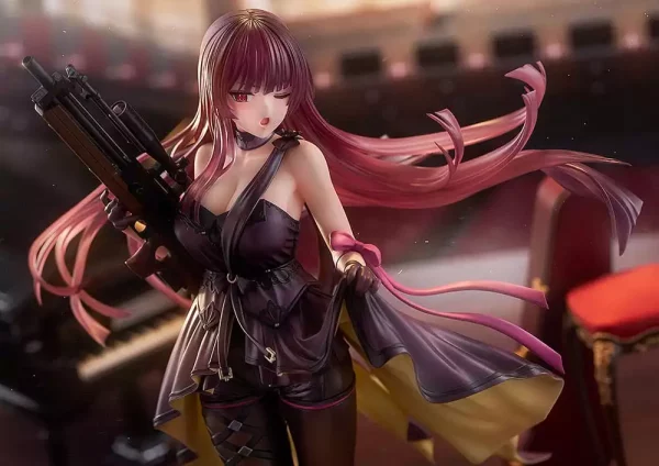 girls-frontline-pvc-statue-1-7-makiatto-ballroom-interlude-ver-25-cm-1764952459-6 girls-frontline-pvc-statue-1-7-makiatto-ballroom-interlude-ver-25-cm-1764952459-6